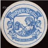 neustadtputzen (6).jpg